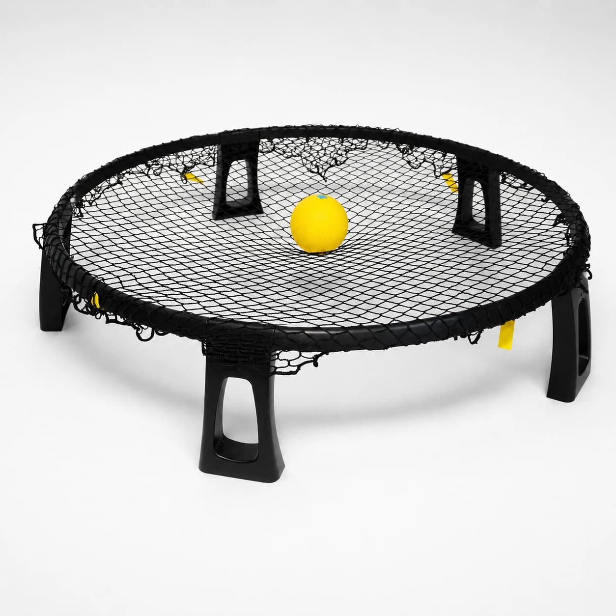 Roundnet-Set mit Ball