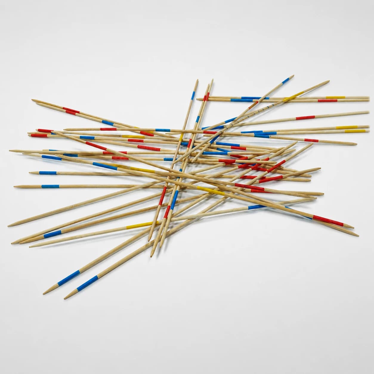 XXL Mikado