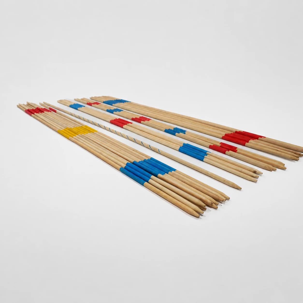 XXL Mikado Produktbild